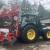 IBP Farming ApS, Compost Extractor v2.0